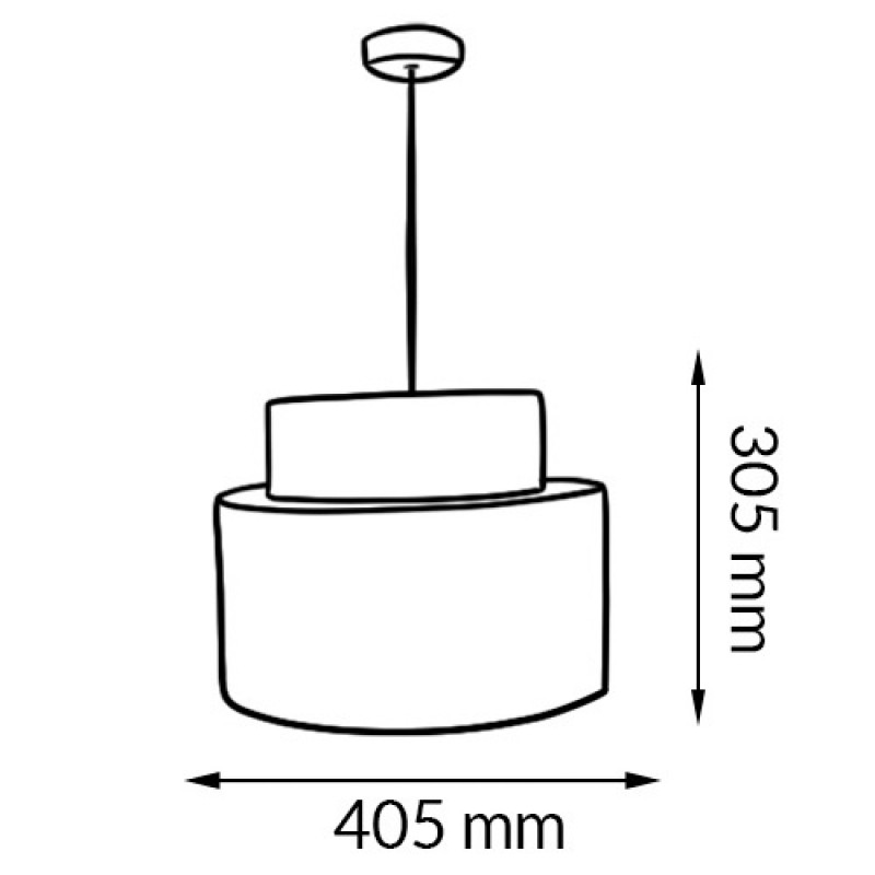 lm8008_6843160aee0ad-800x800