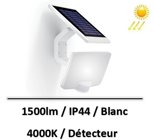 projecteur-solaire-xanlite