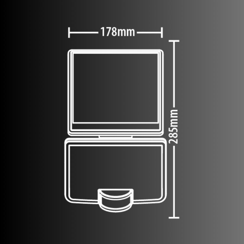 projecteur-solaire-ip54-1500-lumens-detecteur-de-mouvements-panneau-deportable-blanc (2)