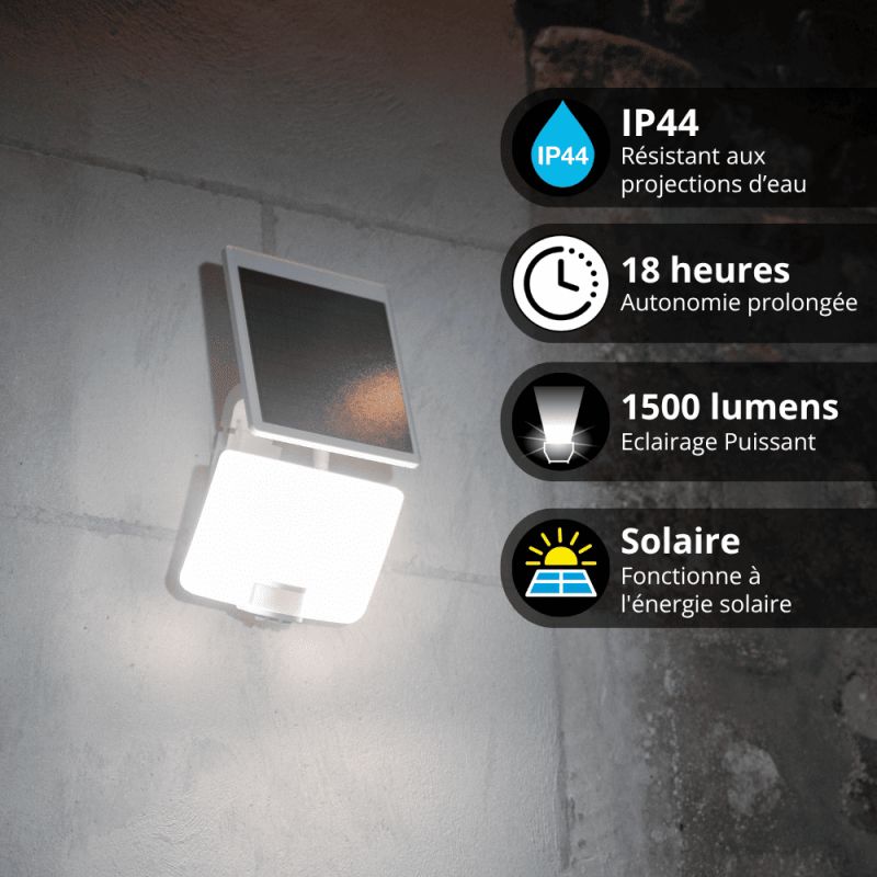 projecteur-solaire-ip54-1500-lumens-detecteur-de-mouvements-panneau-deportable-blanc (1)