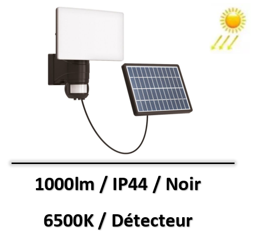 projecteur-solaire-xanlite