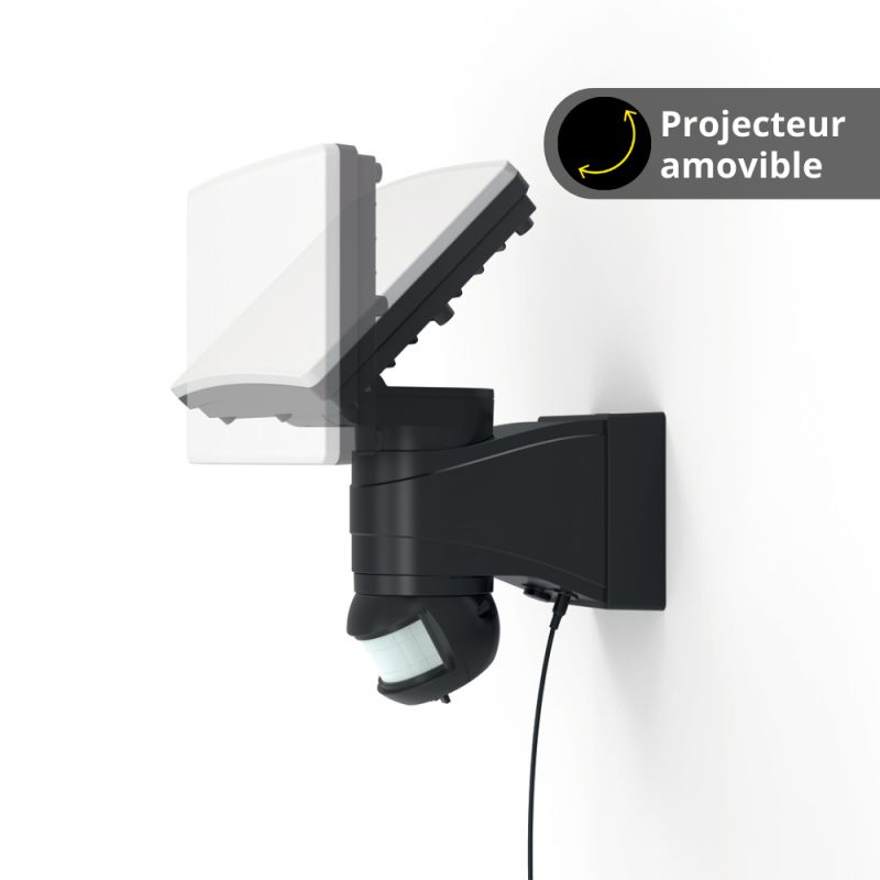 projecteur-mural-solaire-led-ip44-a-detection-de-mouvement-1000-lumens-65000-kelvin-blanc-froid (1)