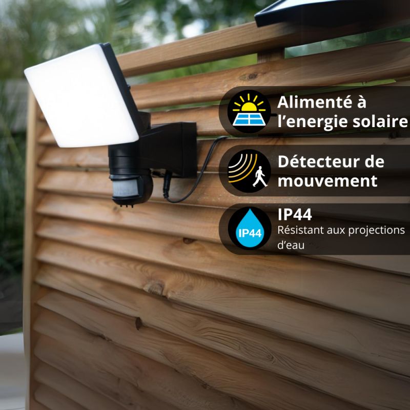 projecteur-mural-solaire-led-ip44-a-detection-de-mouvement-1000-lumens-65000-kelvin-blanc-froid