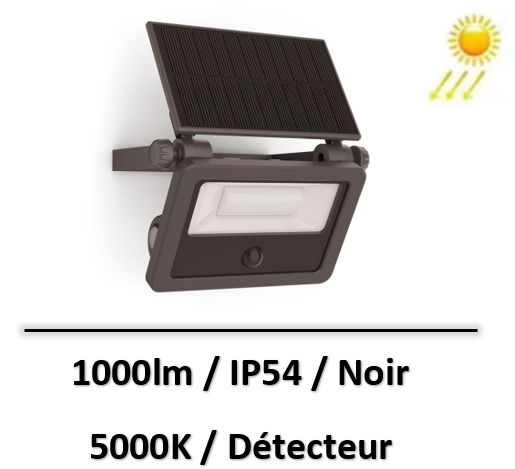 projecteur-solaire-xanlite