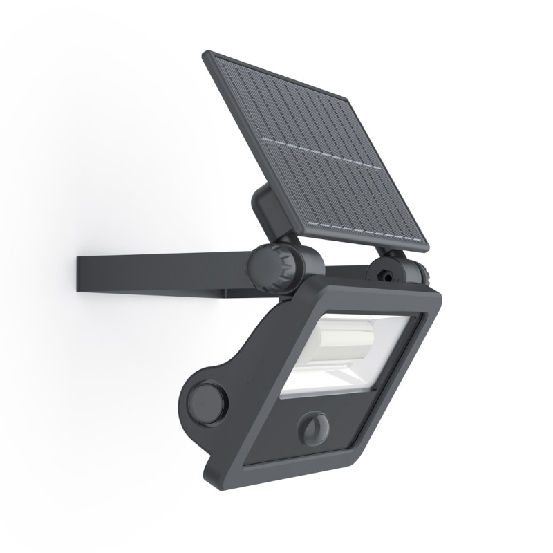 projecteur-solaire-mural-1000-lumens-ip54-detecteur-de-mouvement-source-lumineuse-remplacable (1)