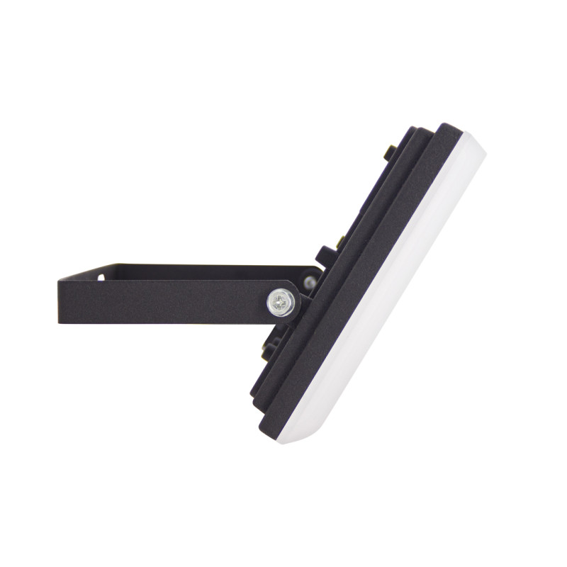 projecteur-mural-filaire-30w-2500-lumens-ip65-blanc-froid (1)