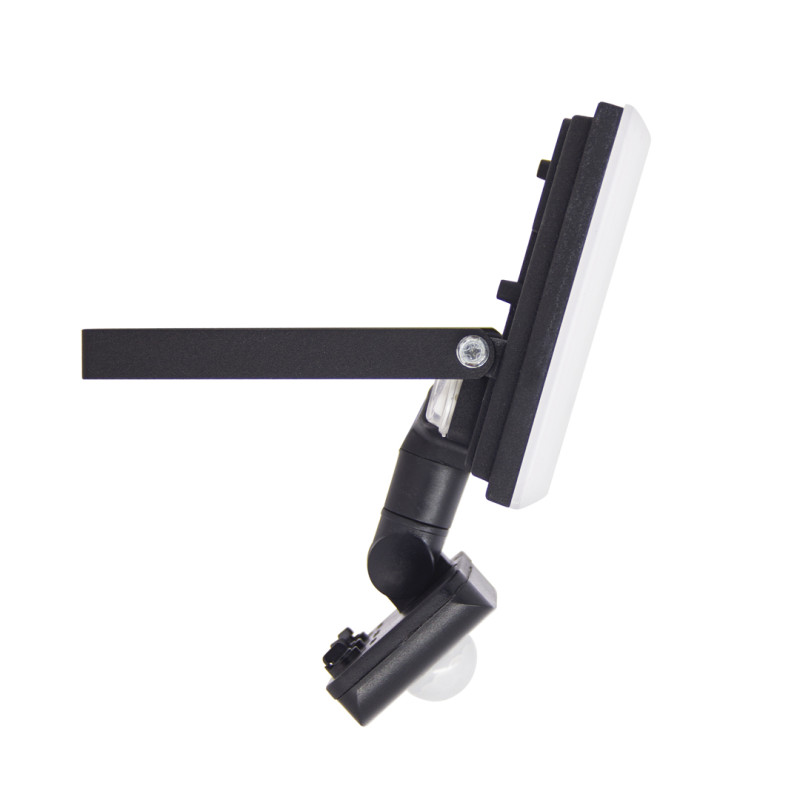 projecteur-mural-filaire-30w-2500-lumens-detecteur-de-mouvement-ip65-blanc-froid (1)