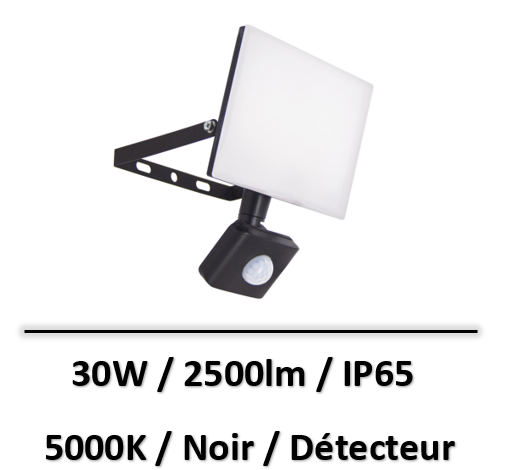 projecteur-xanlite