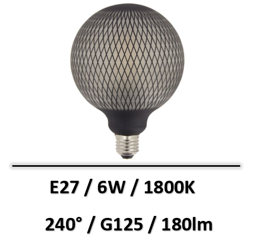 ampoule-decorative