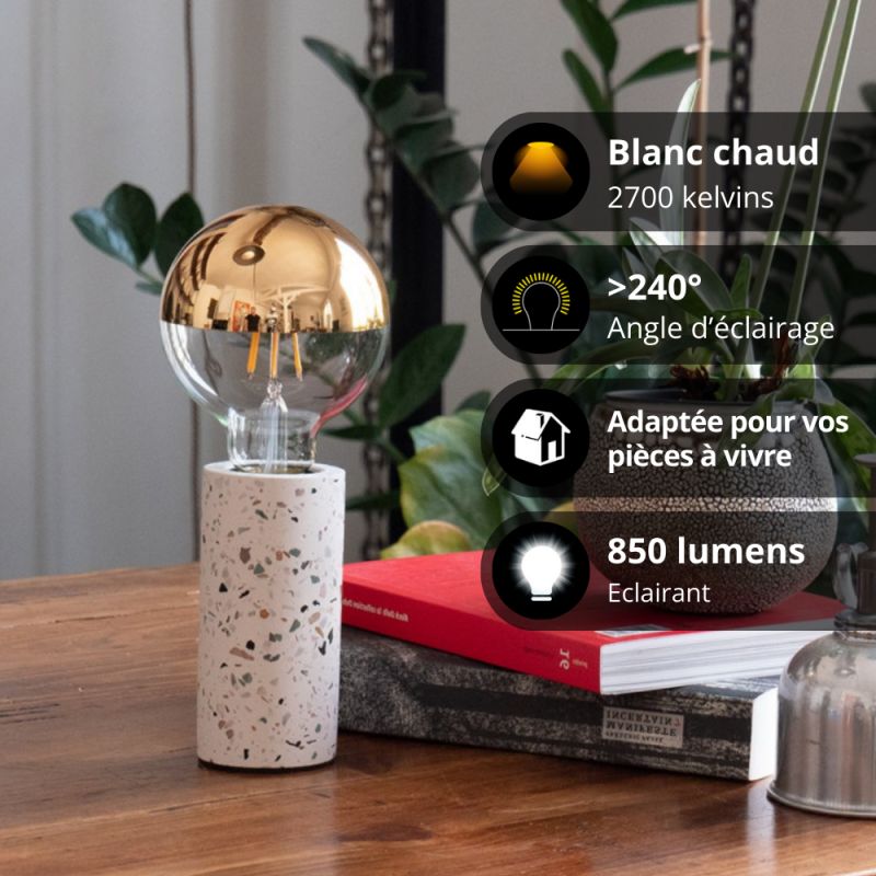 ampoule-led-g95-gold-culot-e27-8w-cons-62w-eq-360-lumens-lumiere-blanc-chaud (1)