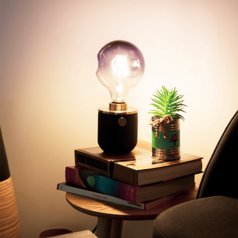 ampoule-led-globe-g125-irreguliere-au-verre-fume-culot-e27-6w-cons-48w-eq-600-lumens-lumiere-blanc-chaud