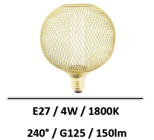 ampoule-decorative