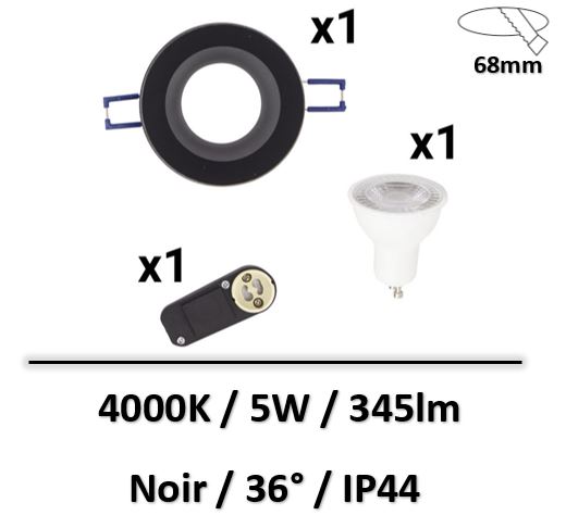 spot-led-xanlite-noir-IP44