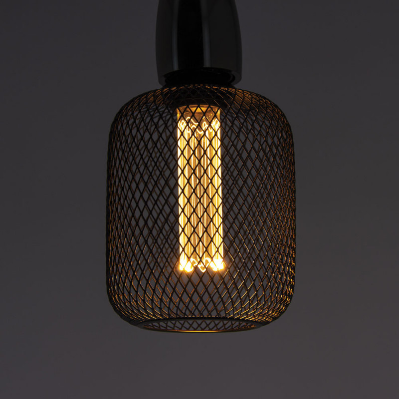 ampoule-deco-cage-cylindre-noir-culot-e27-hologramme-blanc-chaud (2)