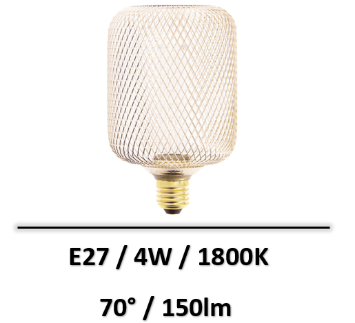 ampoule-E27-decorative