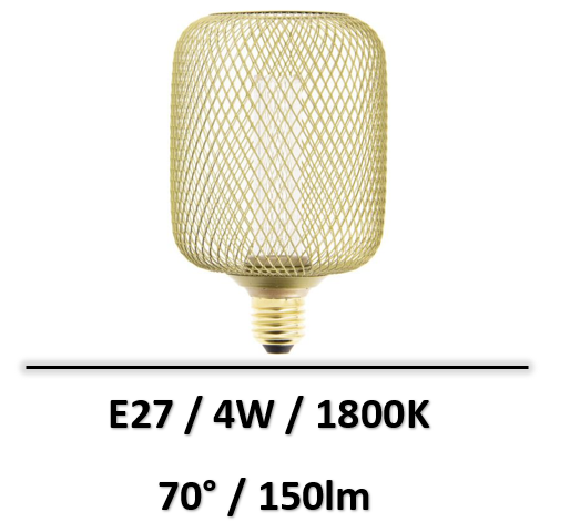 ampoule-E27-decorative