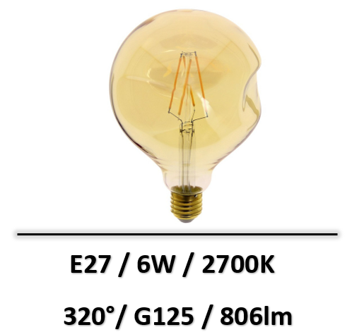 ampoule-E27-decorative