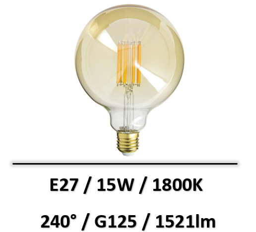 ampoule-E27-decorative