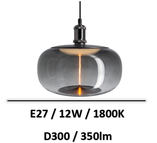 ampoule-decorative-noir