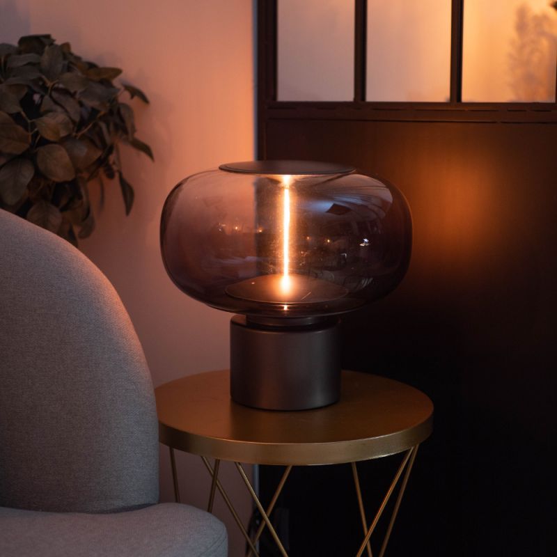 ampoule-filament-led-deco-magnetique-ellipse-culot-e27-conso-12w-350-lumens-blanc-chaud (2)