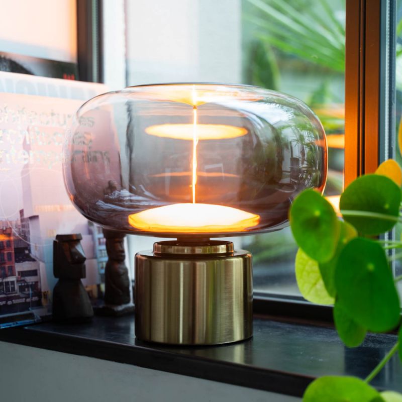 ampoule-filament-led-deco-magnetique-ellipse-culot-e27-conso-12w-350-lumens-blanc-chaud