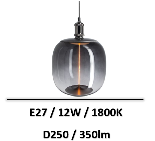 ampoule-E27-decorative