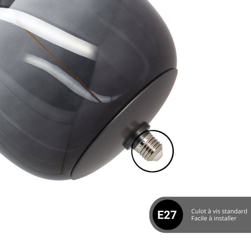 ampoule-filament-led-deco-magnetique-ovale-culot-e27-conso-12w-350-lumens-blanc-chaud (1)