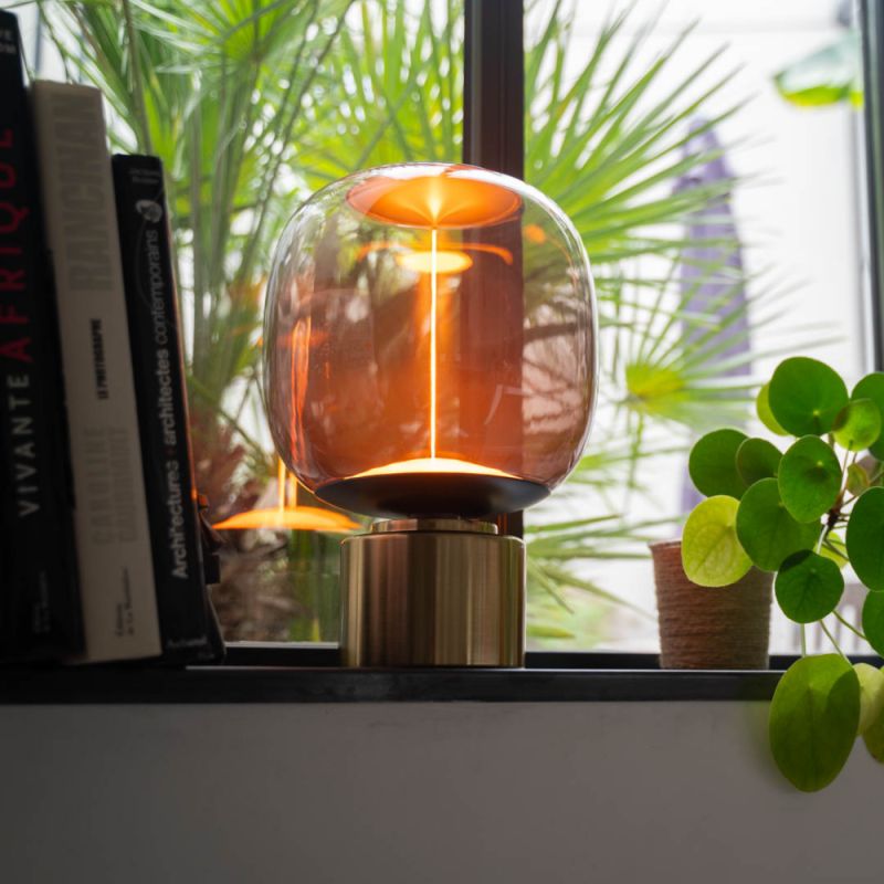 ampoule-filament-led-deco-magnetique-ovale-culot-e27-conso-12w-350-lumens-blanc-chaud