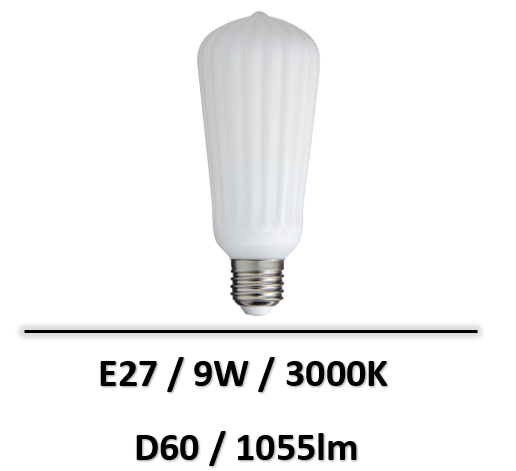 ampoule-led-decorative-E27