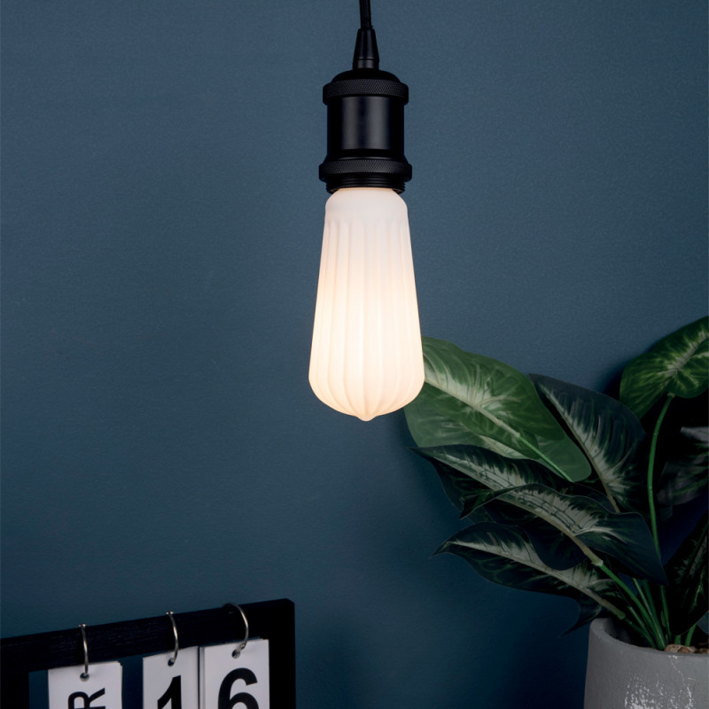 ampoule-filament-led-deco-verre-opaque-edison-culot-e27-1055-lumens-conso-10w-equivalence-75w-blanc-chaud