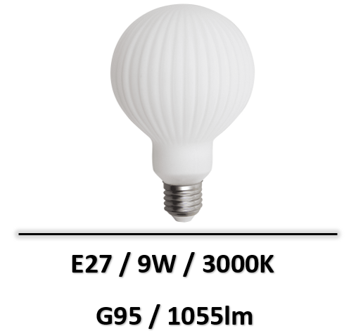 ampoule-E27-decorative