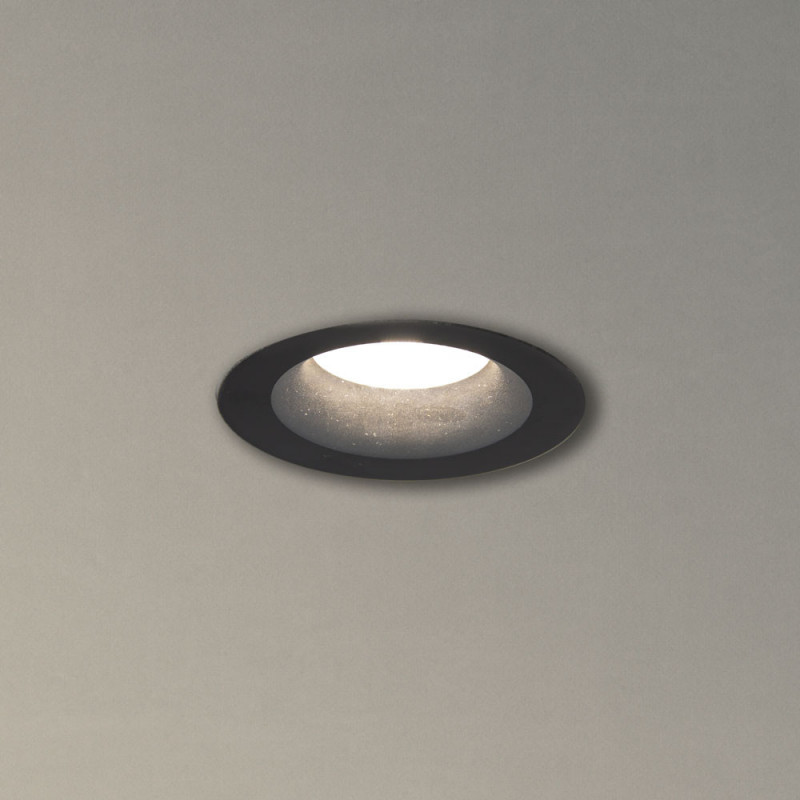 spot-gu10-50w-4000k-rond-noir-ip44 (1)