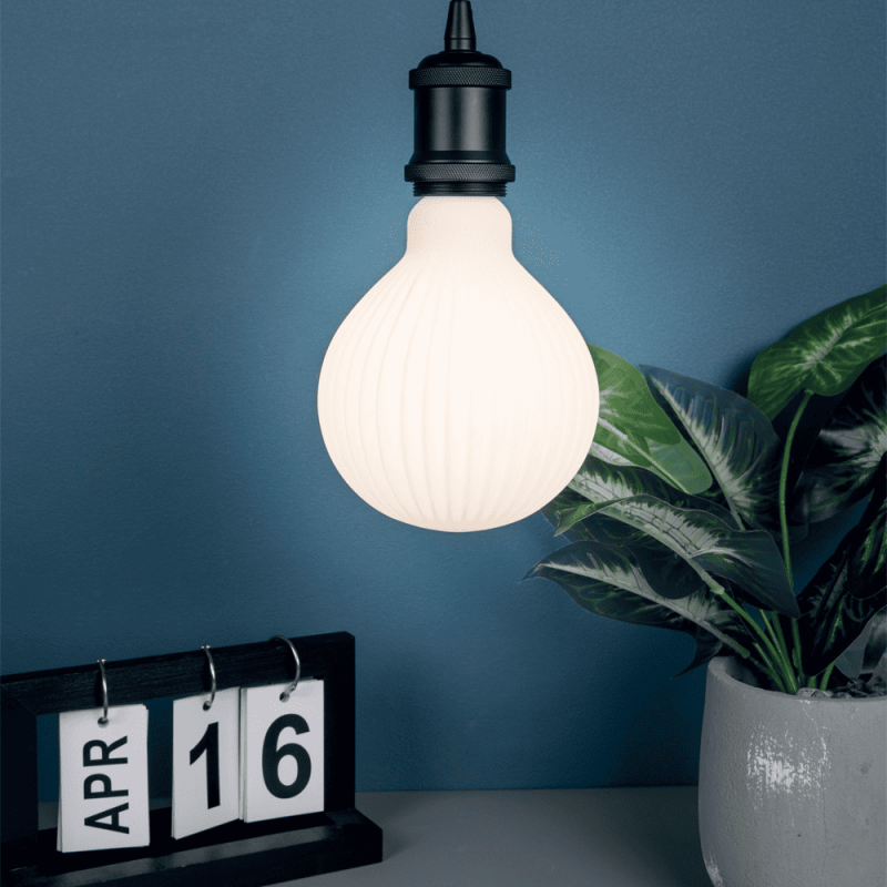 ampoule-filament-led-deco-verre-opaque-g95-culot-e27-1055-lumens-conso-10w-equivalence-75w-blanc-chaud
