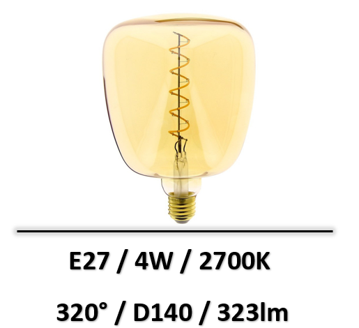 ampoule-E27-decorative