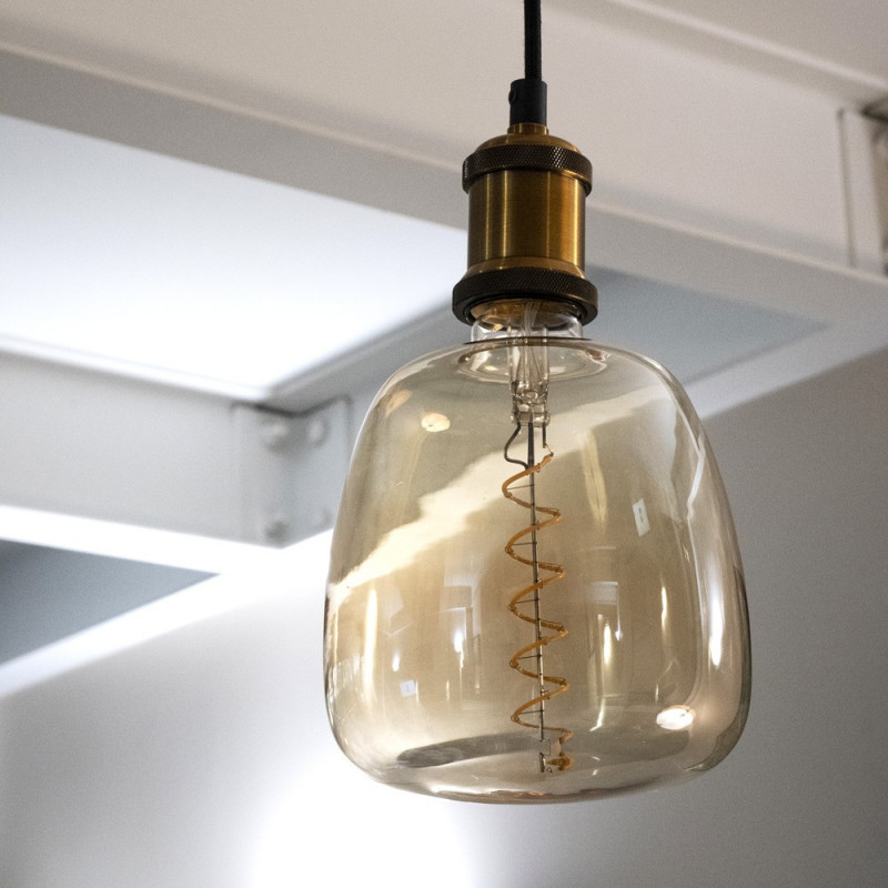 ampoule-led-deco-mug-au-verre-ambre-culot-e27-4w-cons-30w-eq-323-lumens-lumiere-blanc-chaud (1)