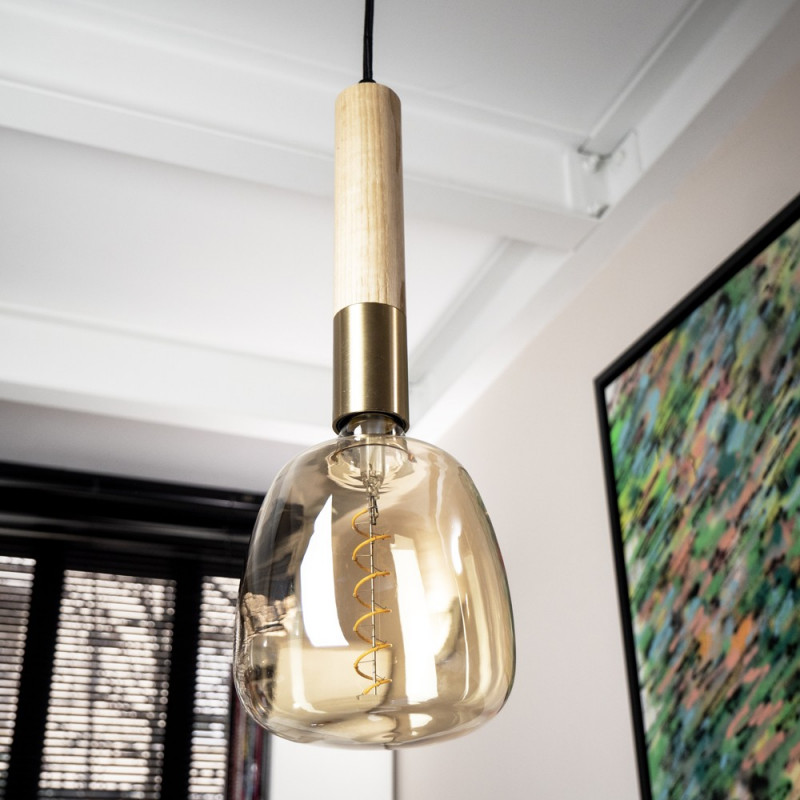 ampoule-led-deco-mug-au-verre-ambre-culot-e27-4w-cons-30w-eq-323-lumens-lumiere-blanc-chaud