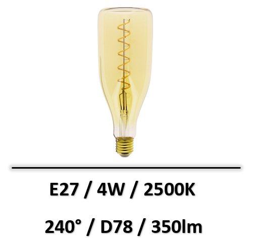 ampoule-E27-decorative