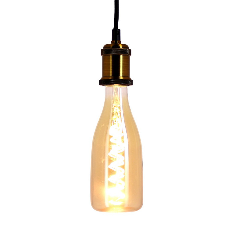 ampoule-led-deco-bouteille-au-verre-ambre-culot-e27-4w-cons-30w-eq-350-lumens-lumiere-blanc-chaud (1)