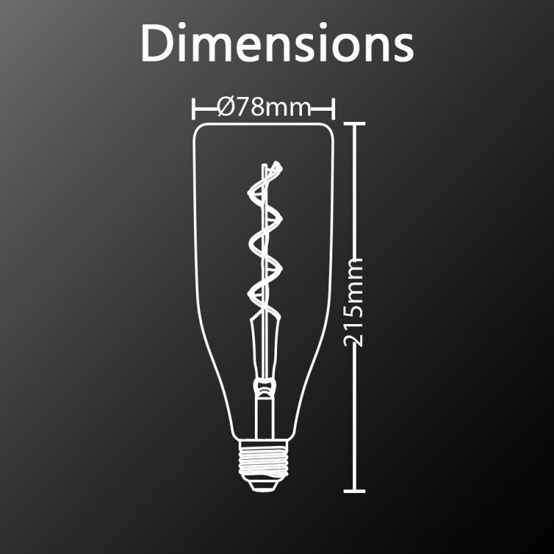 ampoule-led-deco-bouteille-au-verre-ambre-culot-e27-4w-cons-30w-eq-350-lumens-lumiere-blanc-chaud (2)