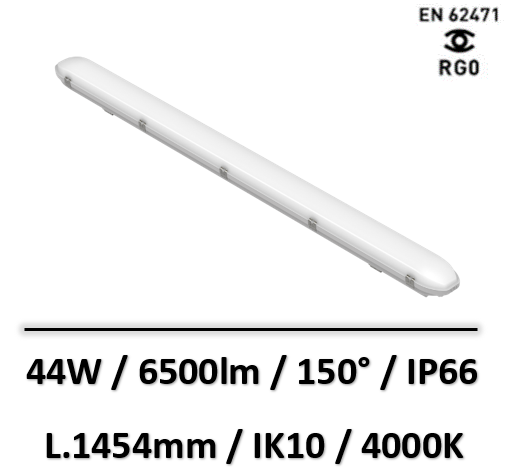 allos-lited