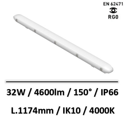 allos-lited