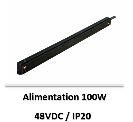 alimentation-rail-magnetique