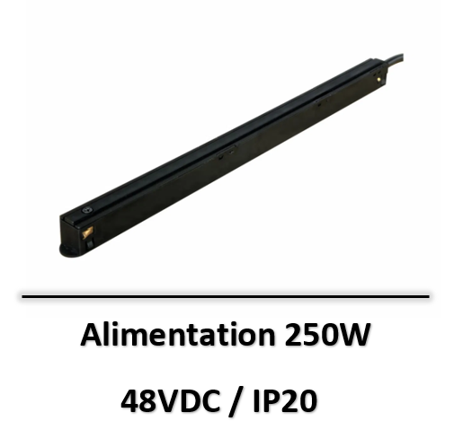 alimentation-rail-magnetique