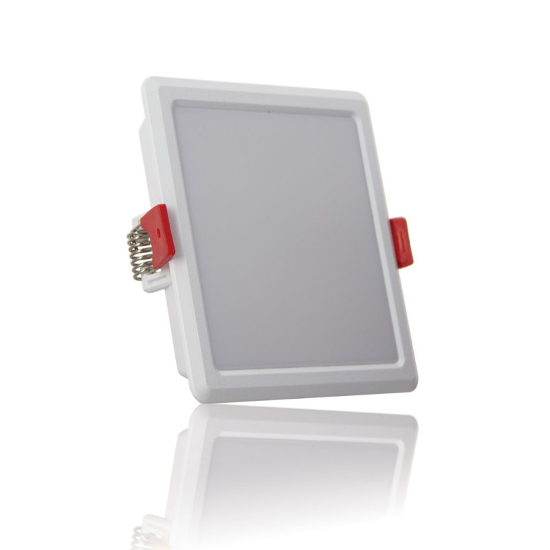 spot-encastrable-led-carre-super-slim-cons-6w-400-lumens-blanc-neutre (2)