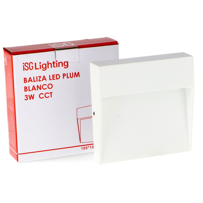 ledmeeurop2-copia_694ab67d9d137-800x800