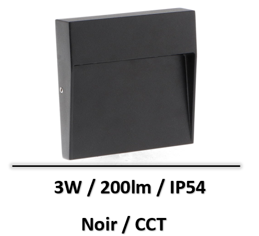 balise-led-cct