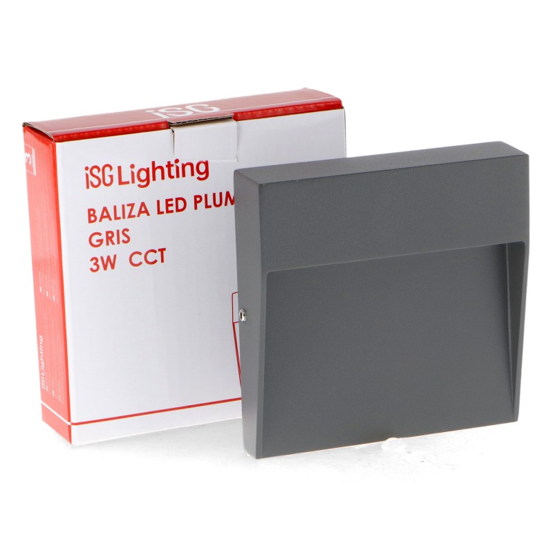 ledmeeurop2-copia_694a8172e125a-800x800