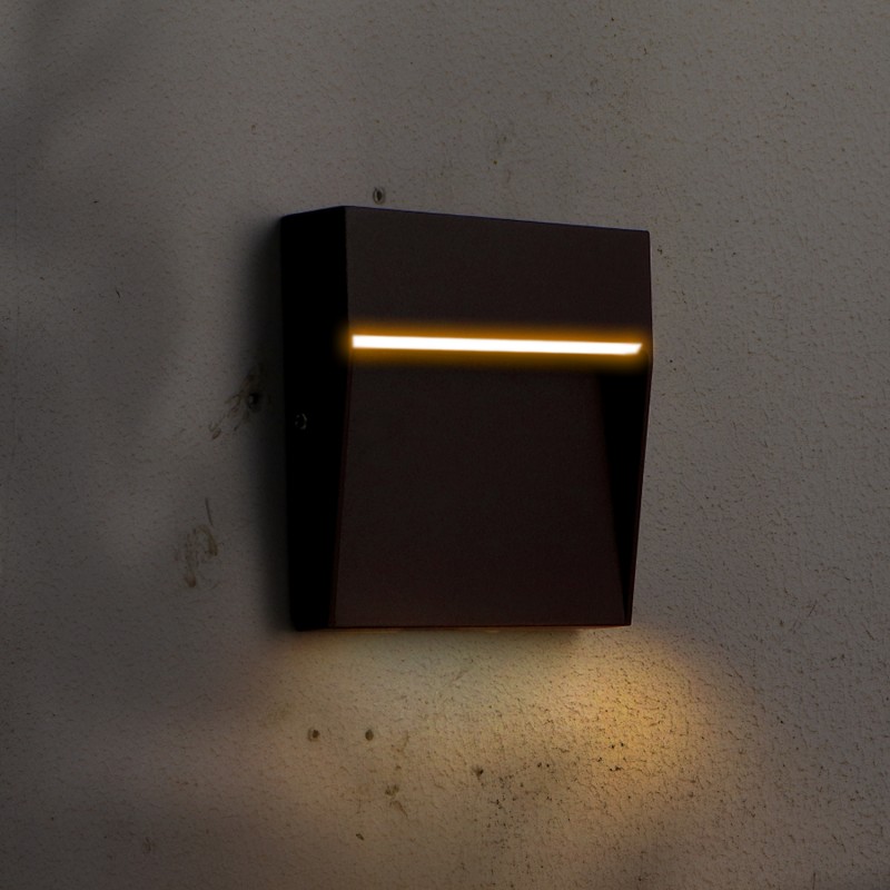 ga9131-encendido_694a8a61b7177-800x800