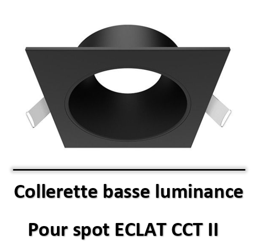 eclat-CCT-II