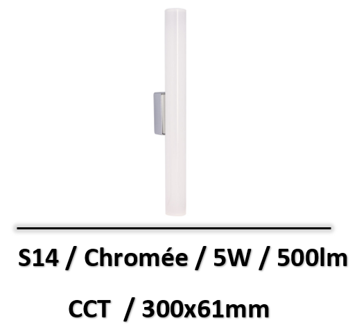 ampoule-S14